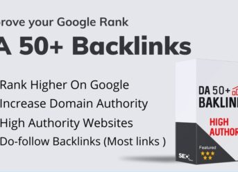 do follow backlinks sites list