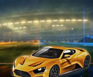 The Rocket League credit guide explains how to obtain credits in the game