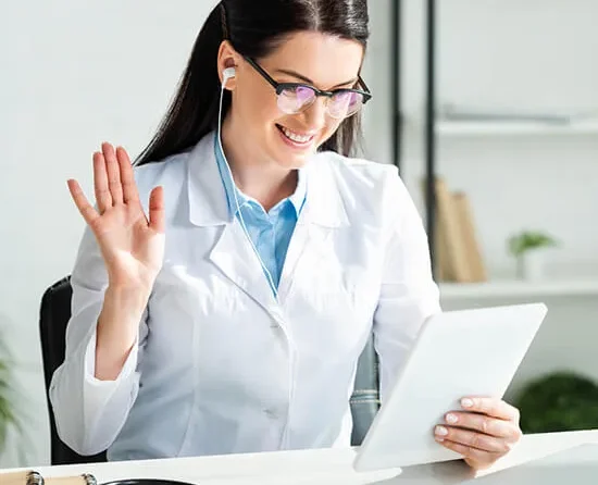 GAMCA Medical Status Check Online by Passport Number 2026