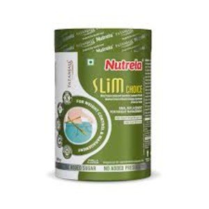 Fat Burner Capsules for Effective Weight Management