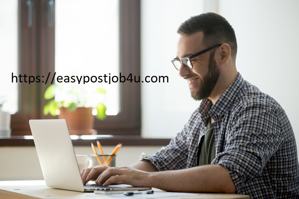 India’s #1 Trusted Platform for Genuine Work-From-Home Jobs