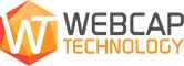 Digital marketing consultant in Mumbai
