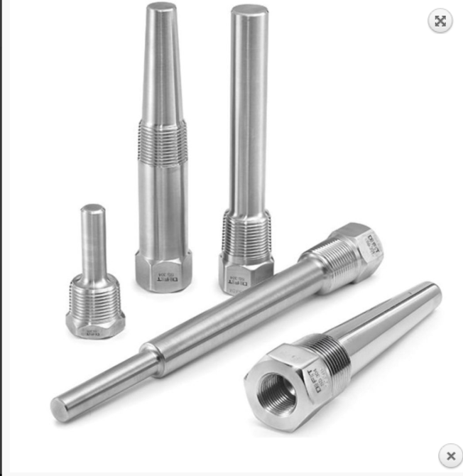 Stainless Steel Seamless Pipes and Tubes Supplier in Kochi
