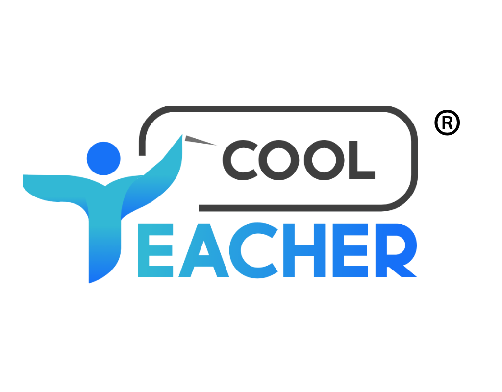 Build Future-Ready Skills with TeacherCool’s Professional Training 
