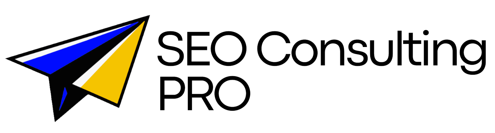 SEO Consulting Pro | SEO, AEO & GEO Services That Put You Where Buyers