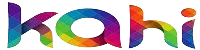 Guest Posting Services
