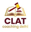 CLAT Coaching Delhi – Expert Guidance for CLAT 2027 Preparation