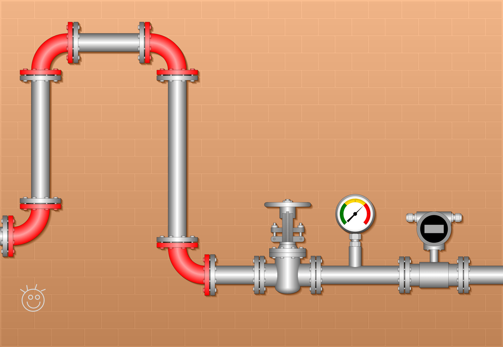 Thermal Relief Valve Manufacturer–Reliable Valves at Competitive Rate