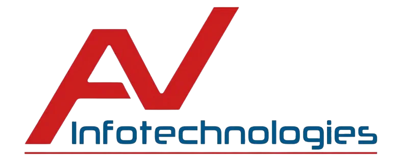  Top Software Companies in Chennai