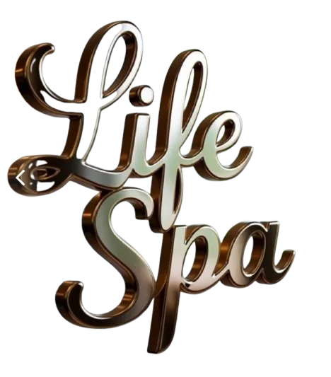 Spa in allahabad
