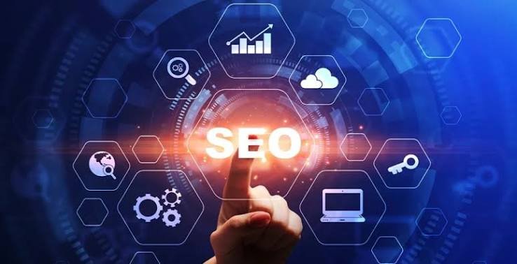 Digital Marketing Company in Madurai – Expert SEO & Online Marketing S