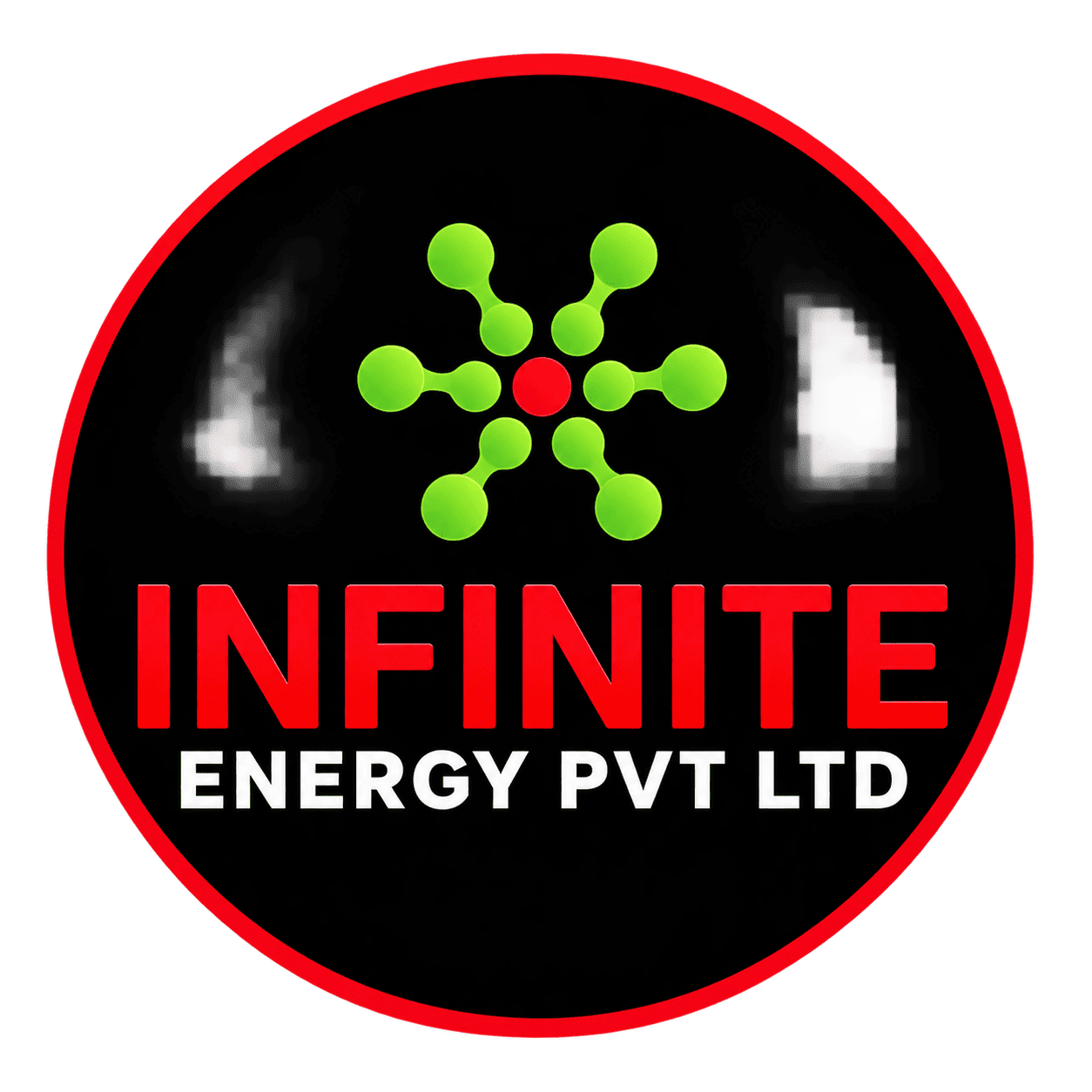 Infinite Dryer – Innovative Industrial Drying Solutions for Every Appl