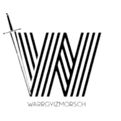 Warrgyiz Morsch – Custom IT Development & Digital Services