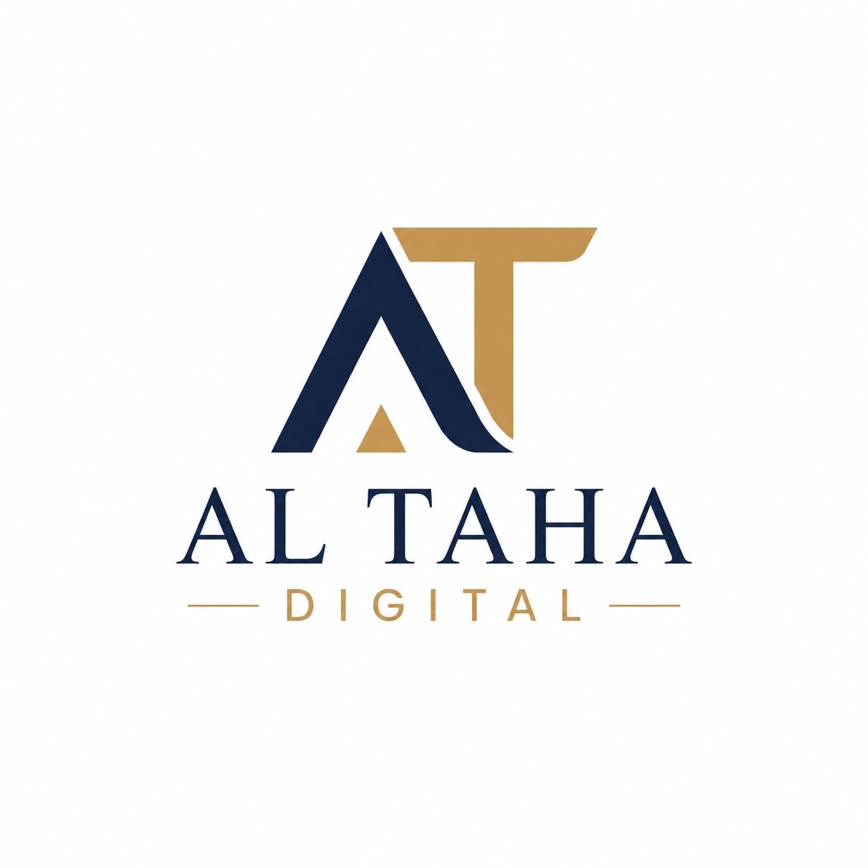 Elite Digital Performance Marketing Services to Scale Your Business Fa