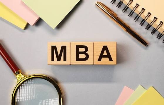 Best MBA College in Kolkata | Calcutta Business School