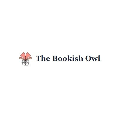 Oriental Book Company