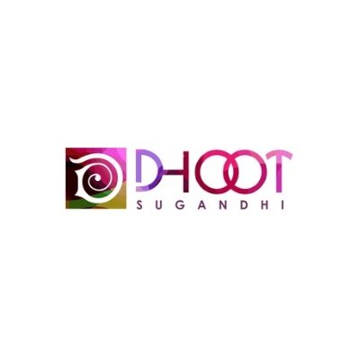 Dhoot Sugandhi
