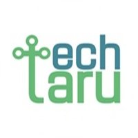 Web, SEO & Digital Marketing Services