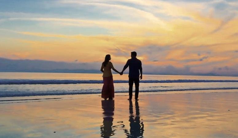 Andaman Honeymoon Package