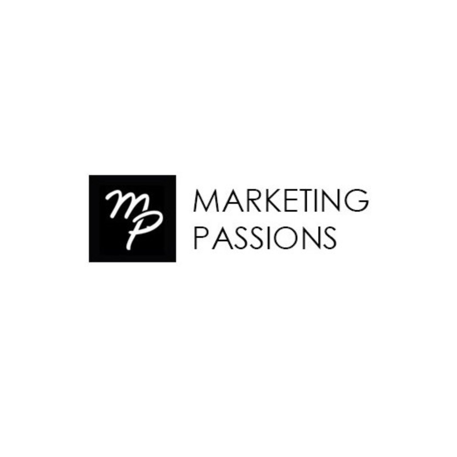 College Lead Generation Agency – Increase Student Enquiries