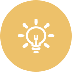 Food Technology Consultants for Product Innovation and FMCG Brands