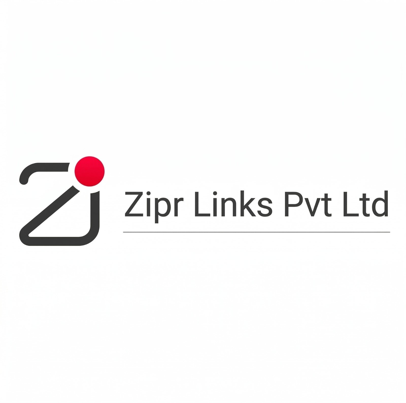 Visitor Management System for High-Footfall Attractions | ZIPR