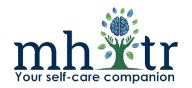 Life Skills Programs for Students – MHITR