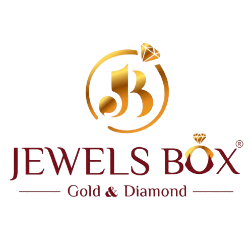 Trusted Jewellery Brand in Lucknow