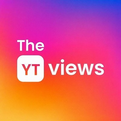 Buy Instagram Followers Indian  - The YT Views