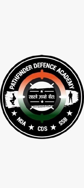  free SSB Coaching in Lucknow
