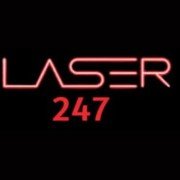 Laser247 ID: A Simple Guide to Online Gaming and Platform Access