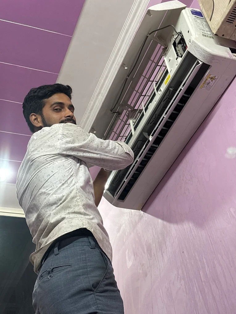 Gurgaon Repairs - Leading Home Appliance Repair Services