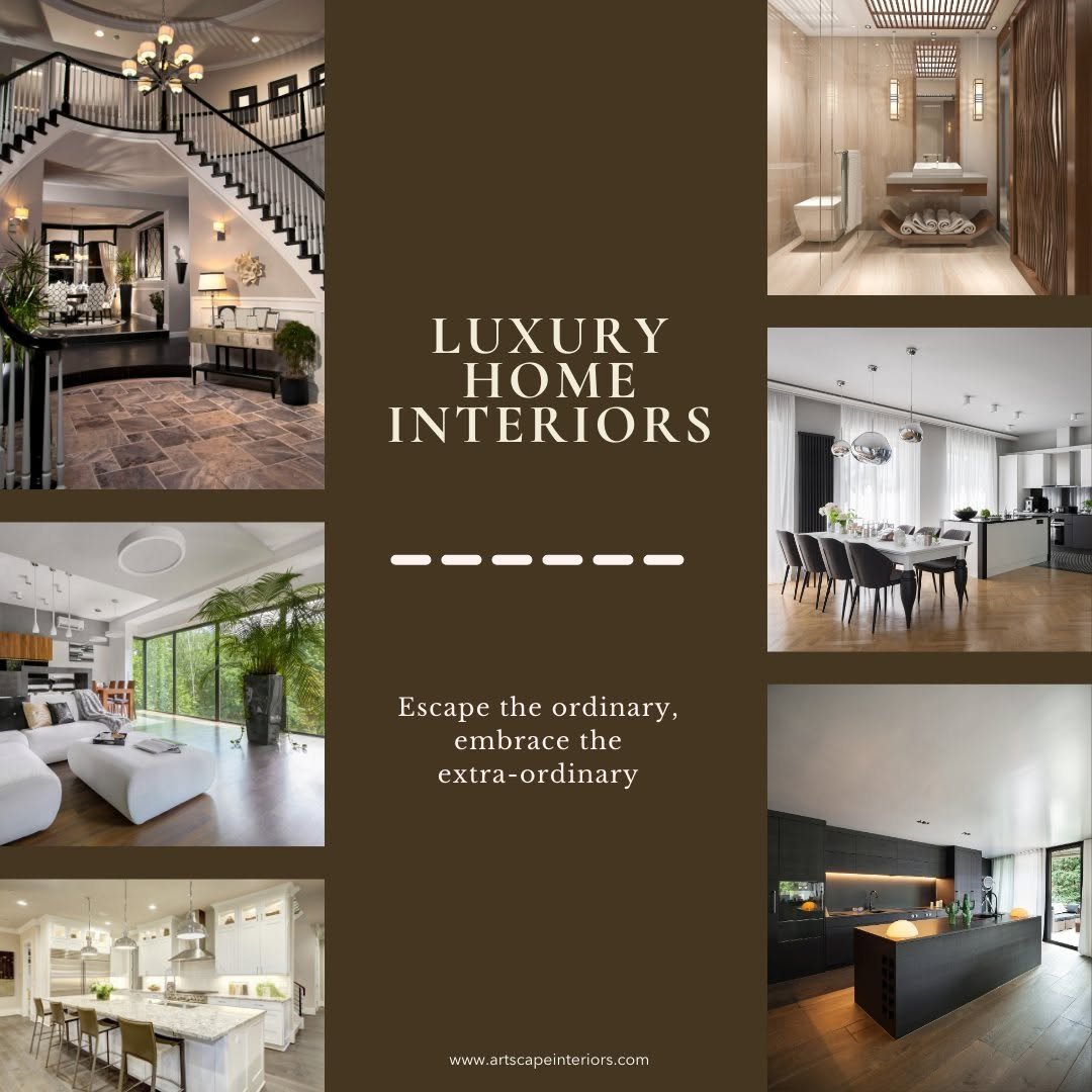 Best House Construction Companies in Bangalore: Skip the Hype, Choose 