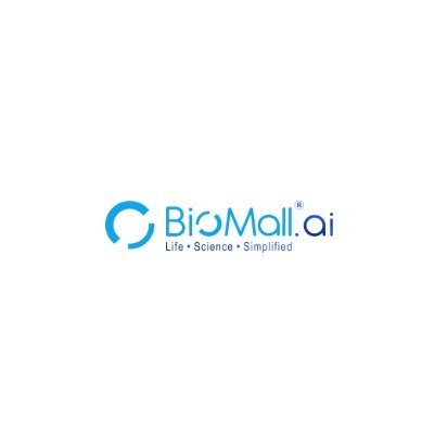 Biomall
