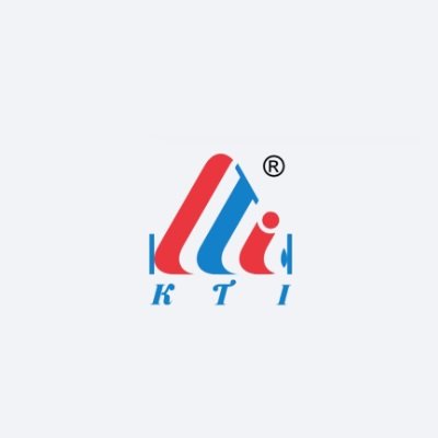 KT Automation Pvt Ltd