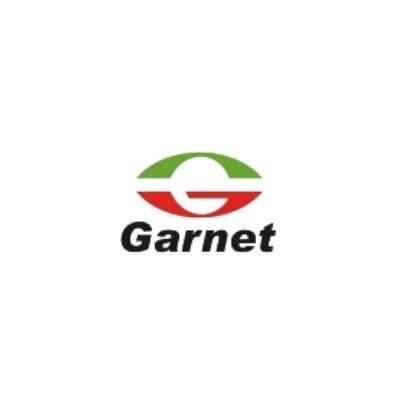 Garnet India
