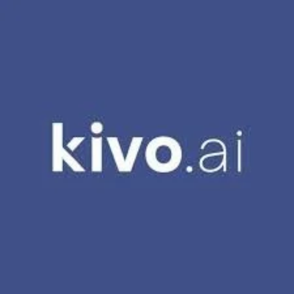 Top AI agent for Project Management