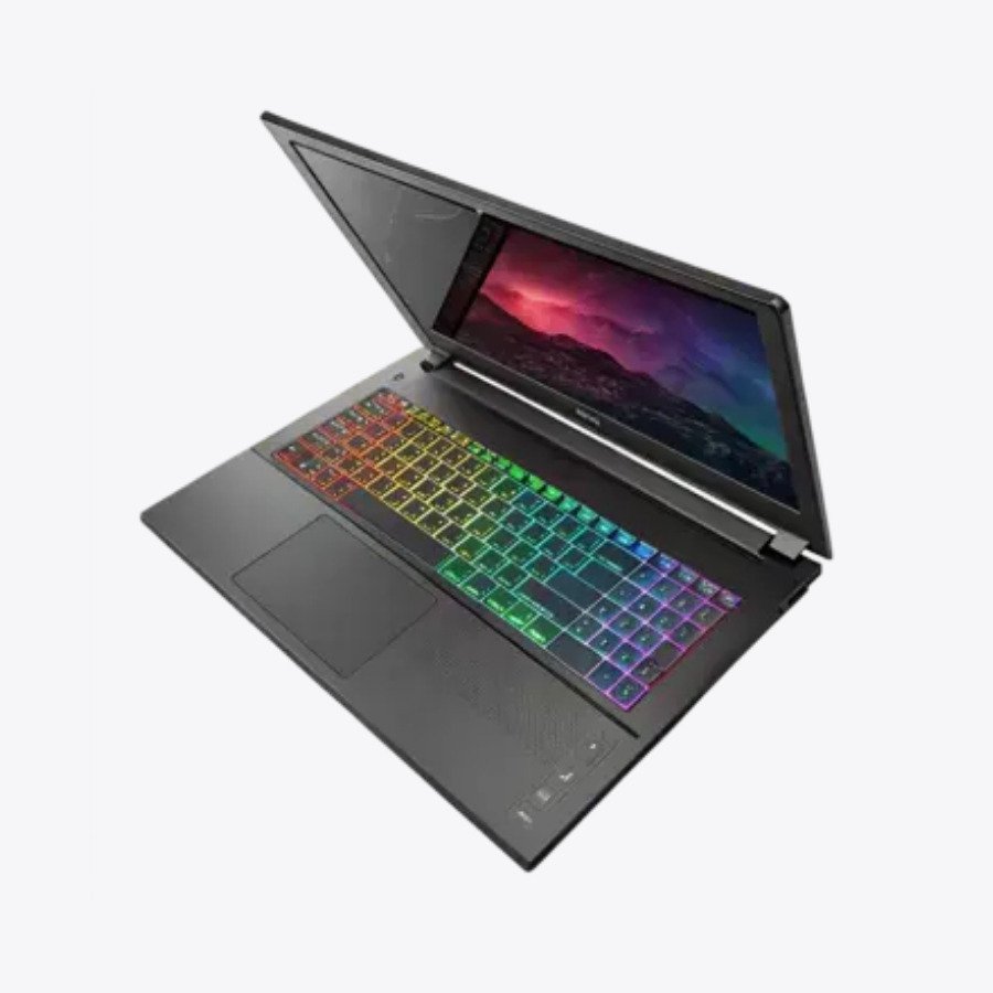 Sell Laptop in Thane