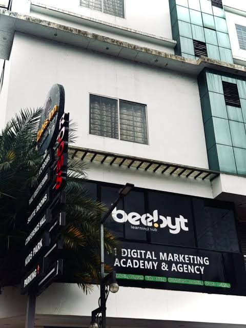 Best Digital Marketing Course in Wayanad – Beebyt Learning Hub