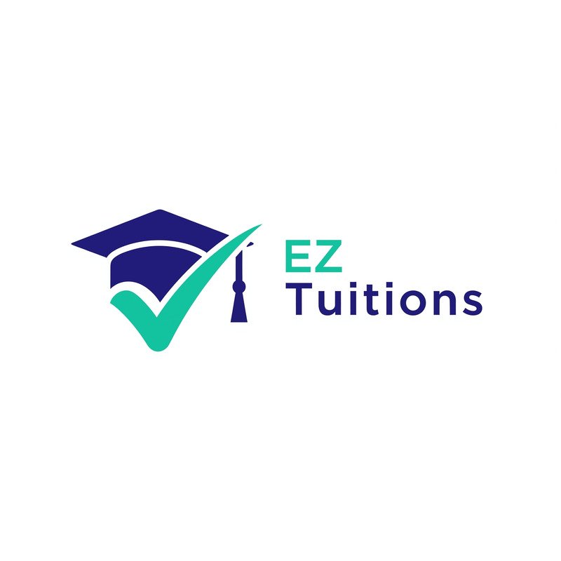 Home Tuitions and Online 1-to-1 Classes in Delhi NCR - EZ Tuitions