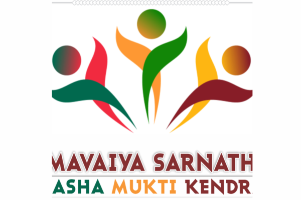 Best Rehabilitation Centre in varanasi | nasha mukti kendra Varanasi