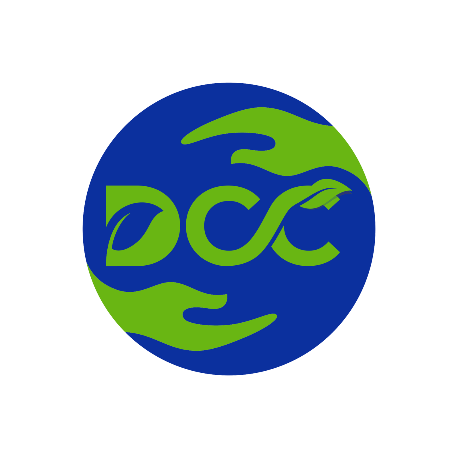 Segregated Combustible Fractions for Cement Plant Co-Processing - DCC 