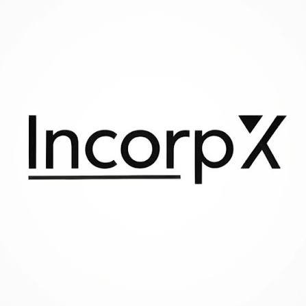 Online Company Registration in India – Incorpx