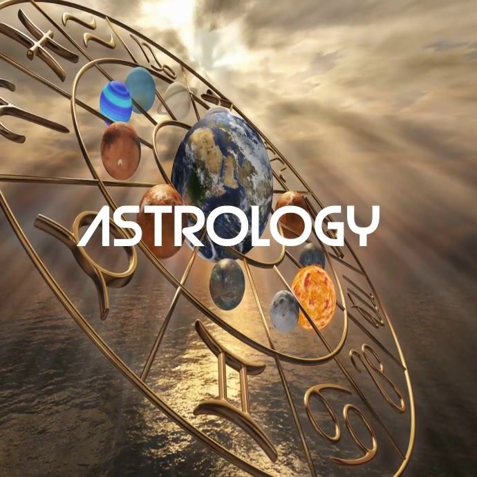 Best Kundali Matching and Horoscope Compatibility | Nakshatra Talks
