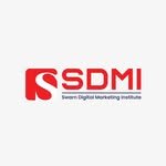 Best Digital Marketing Classes | SDMI Academy — Delhi