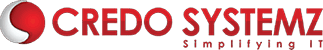 React JS Certification Course in Chennai