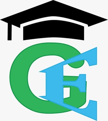 Graveiensj