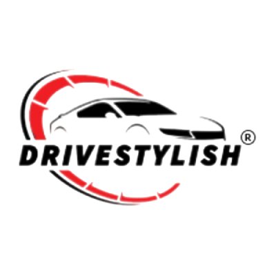 Drivestylish