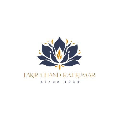 House OF Fakir Chand