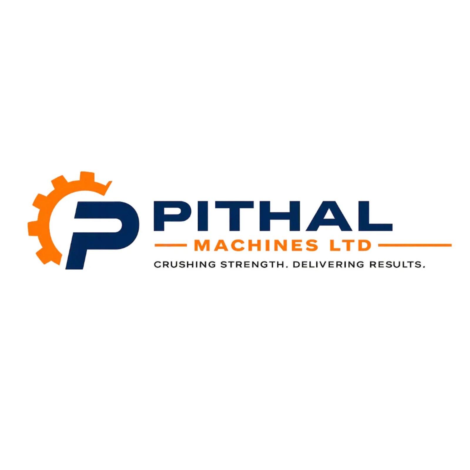 pithal machine